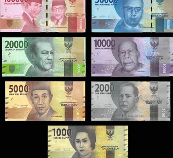 Hãy đến với chuyên trang của chúng tôi để tìm hiểu về quá trình đổi tiền Indonesia. Hình ảnh chất lượng cao sẽ giúp bạn hiểu rõ hơn về quy trình đổi tiền, giá trị của đồng tiền địa phương và cách thức thực hiện giao dịch này.