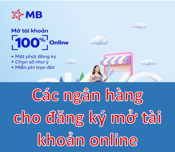 mo-tai-khoan-online