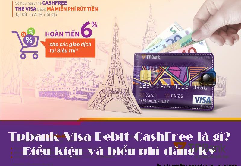 Cach-mo-the-Tpbank-Visa-Debit-CashFree