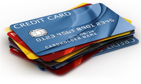 the-tin-dung-Credit-card