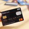 Cách mở và Sử dụng thẻ Tín dụng Credit card ở Mỹ (USA) 2024
