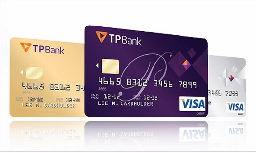 3-hang-the-Tpbank-Visa-Debit-CashFree