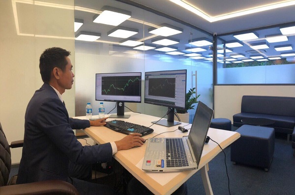 trader-forex-noi-tieng