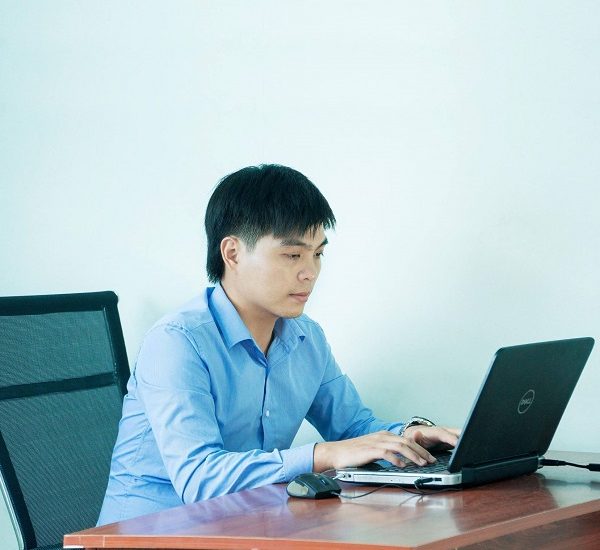 trader-forex-noi-tieng