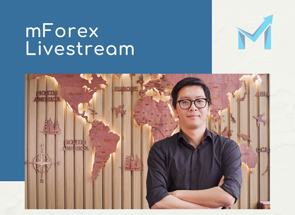 trader-forex-noi-tieng