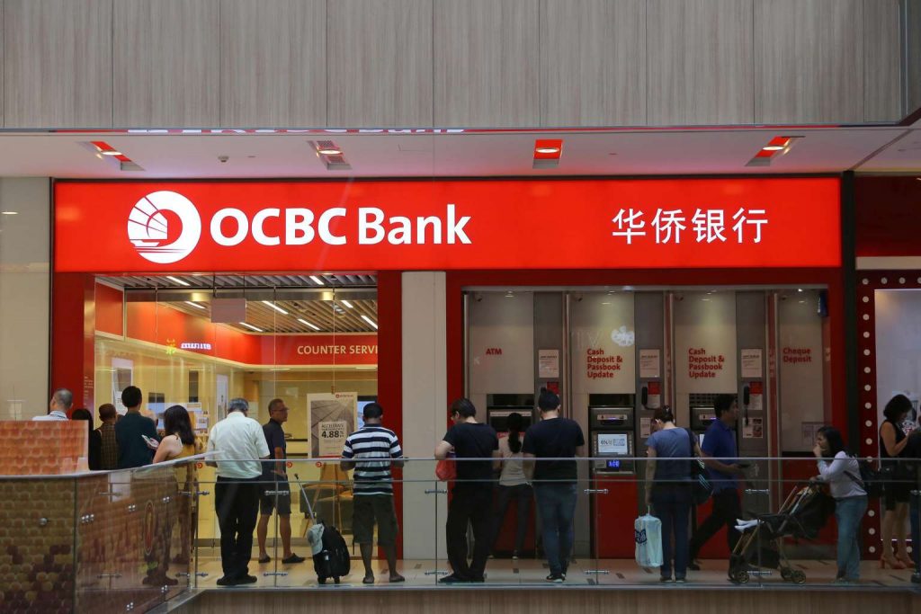 Ngan-hang-Oversea-Chinese-Banking-Corporation