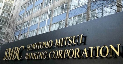 ngan-hang-Sumitomo-Mitsui Bank
