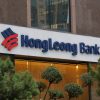 HongLeong Bank là ngân hàng gì? Uy tín không, Có tốt không?