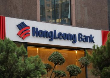 HongLeong Bank là ngân hàng gì? Uy tín không, Có tốt không?