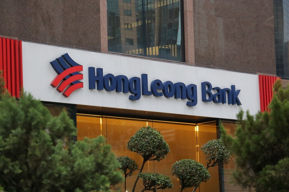 Cach-lien-he-Hong-Leong-Bank