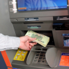 Những ngân hàng nào nộp tiền tại cây ATM mới nhất 2024