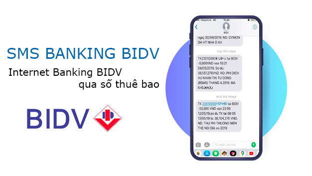 Kiem-tra-so-du-tai-khoan-BIDV-qua-SMS
