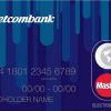 Thẻ mastercard vietcombank là gì? Phí điều kiện và cách đăng ký online