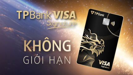 The-tin-dung-quoc-te-Tpbank-Visa-Platinum