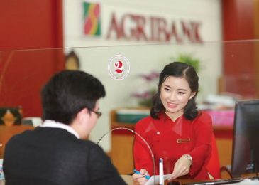 Cách kiểm tra số dư tài khoản ngân hàng Agribank bằng điện thoại