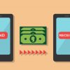 Top 6 App chuyển tiền liên ngân hàng không mất phí trên điện thoại 2024