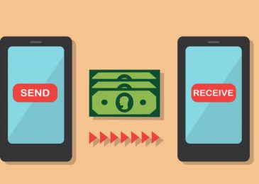 Top 6 App chuyển tiền liên ngân hàng không mất phí trên điện thoại 2024