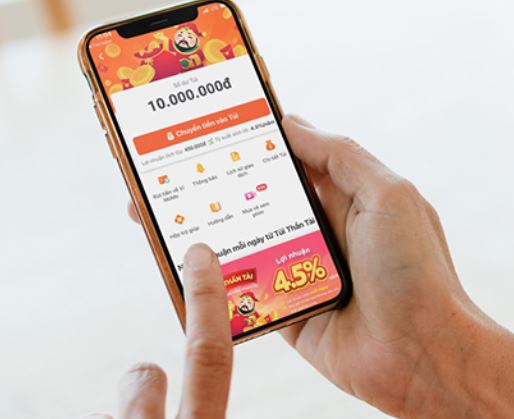 Top 10+ App Kiếm Tiền Online Không cần vốn uy tín, nhanh ...