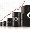 Top 10 Sàn giao dịch dầu thô lớn và uy tín nhất thế giới 2023