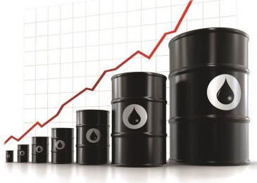 Top 10 Sàn giao dịch dầu thô lớn và uy tín nhất thế giới 2024