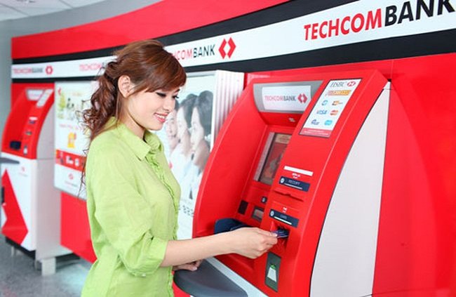 kiem-tra-tai-cay-ATM-Techcombank