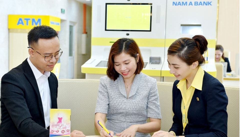 nam-a