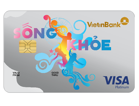 the-Visa-platinum-vietinbank