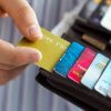 Thẻ Visa platinum vietinbank là gì? Phí điều kiện và cách làm