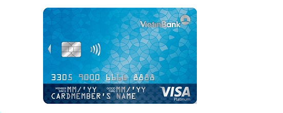 the-Visa-platinum-vietinbank
