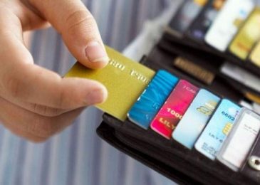 Thẻ Visa platinum vietinbank là gì? Phí điều kiện và cách làm