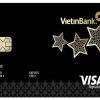 Thẻ đen Vietinbank là gì? Điều kiện và cách làm theo yếu cầu 2024