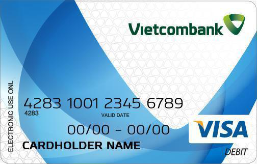 the-vietcombank-connect-24-visa