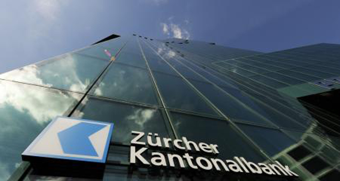 Ngan-hang-Zurcher-Kantonalbank