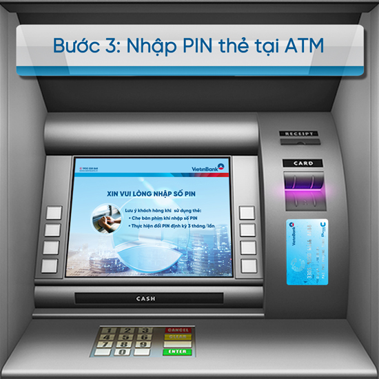 nhap-ma-pin-the-atm