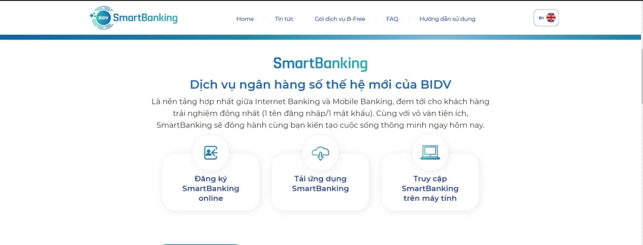 Chon-Dang-ky-Smart-Banking-Online