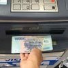 Cách chuyển tiền ngân hàng Sacombank KHÔNG mất phí, nhanh nhất 2024