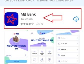 Cách chuyển tiền ngân hàng Mb Bank KHÔNG mất phí, nhanh nhất 2024