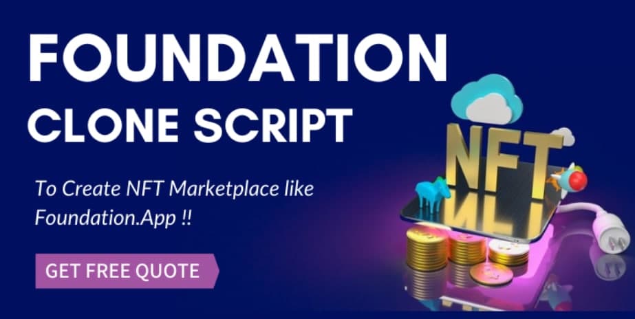 Foundation