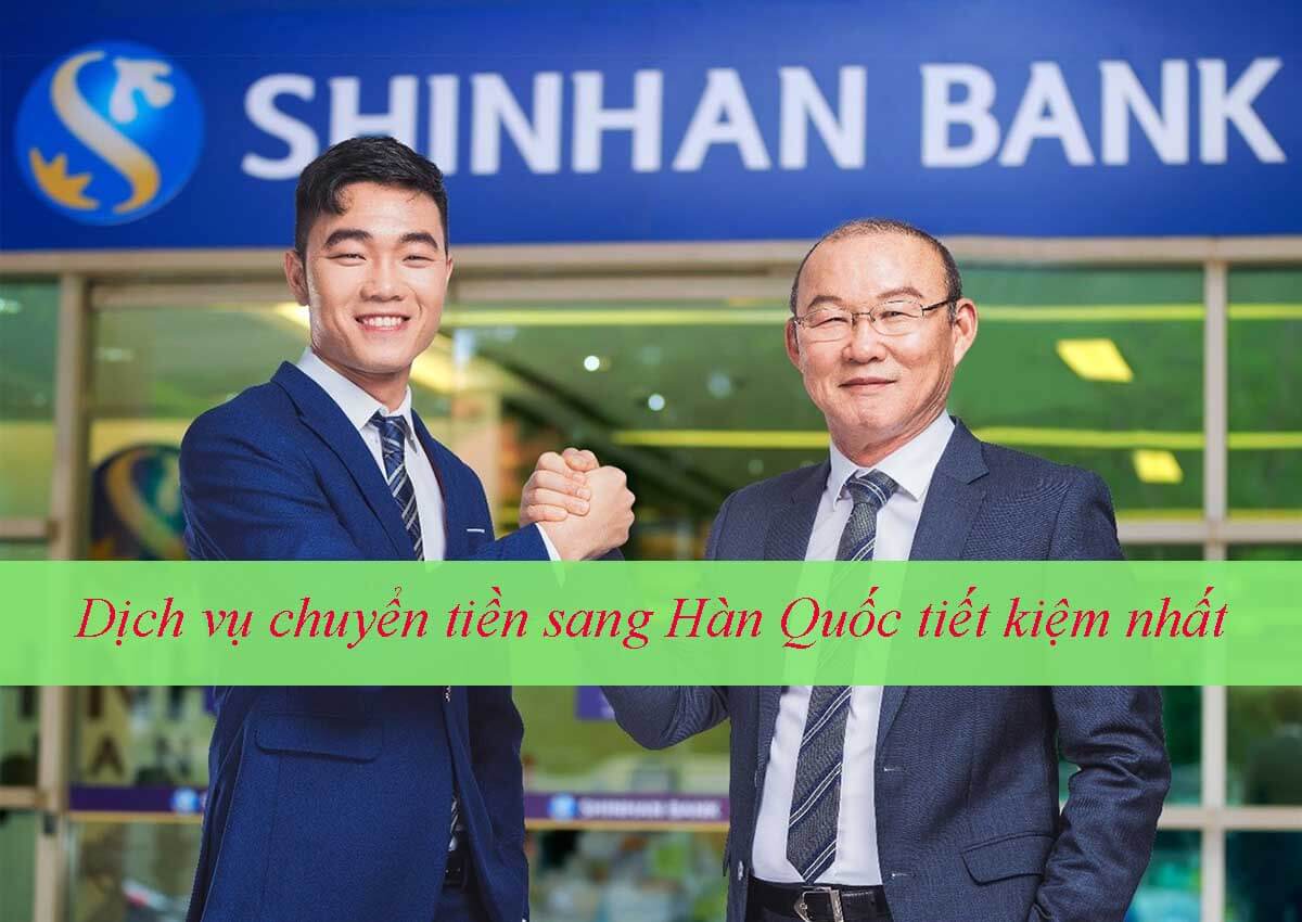 Ngan-hang-Shinhan-Bank