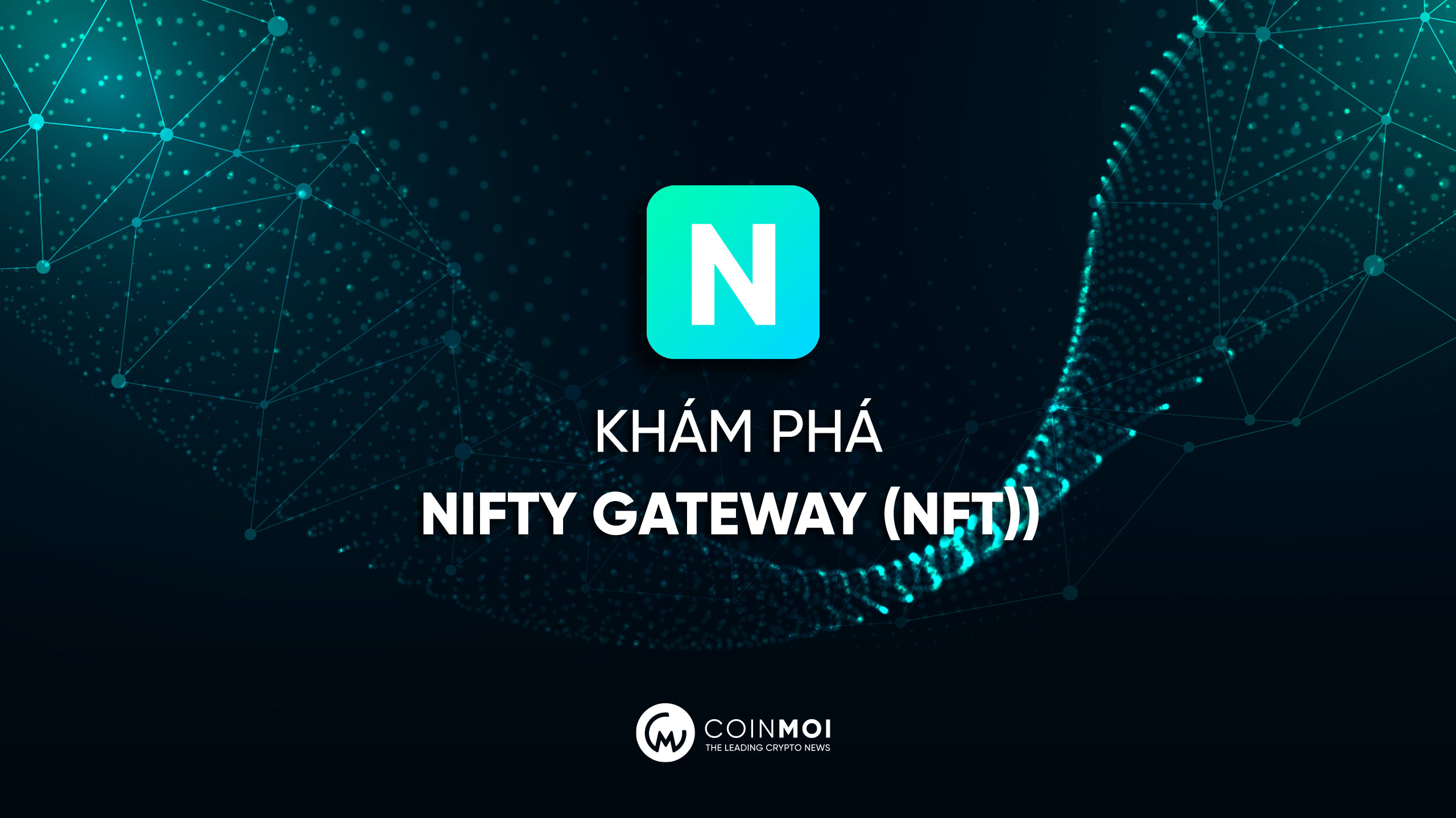 Nifty-Gateway
