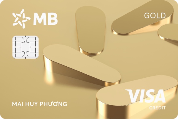 The-Visa-MB-Credit-hang-vang