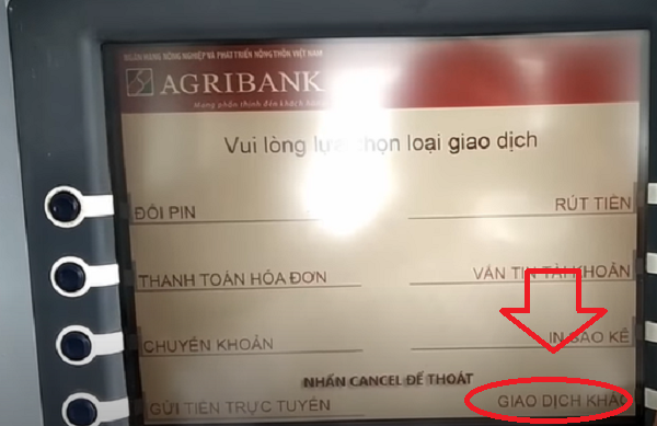 the-agribank