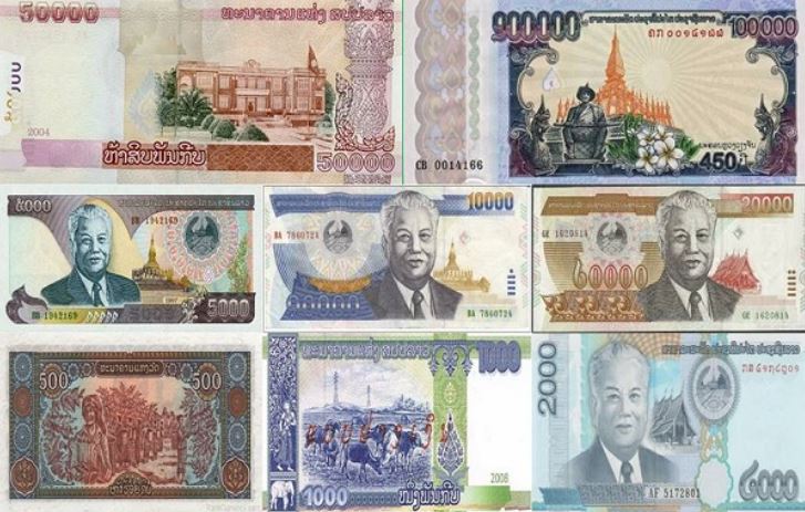 Đổi tiền Lào có thể là một trải nghiệm thú vị. Nếu bạn muốn biết thêm về quy trình và sự khác biệt với các loại tiền khác, xem hình ảnh để có bản trả lời.