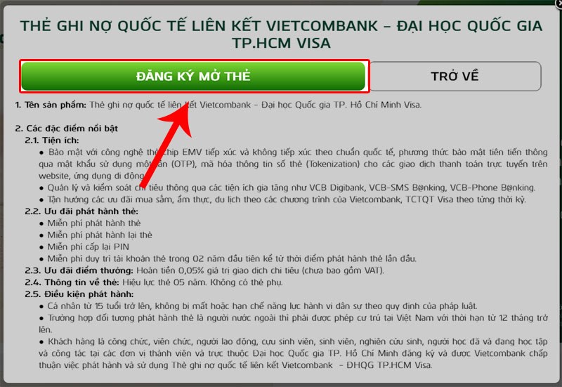 chon-dang-ky-mo-the-Vietcombank