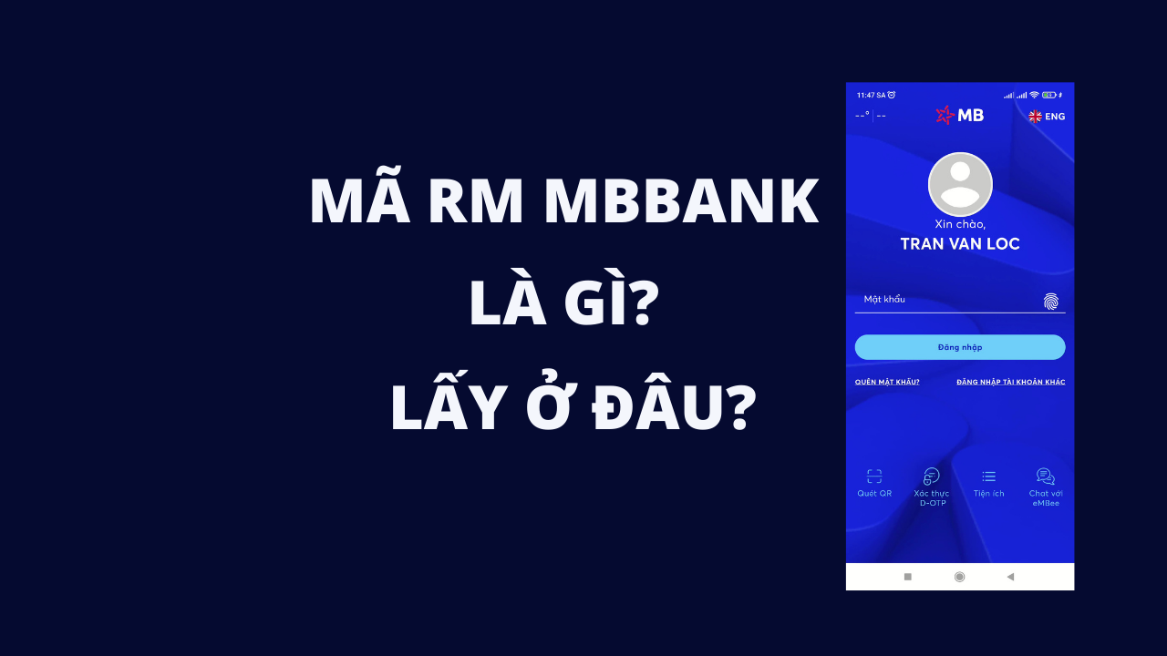 ma-rm-mb-bank-lay-o-dau