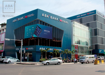 Thông Tin Về Ngân Hàng ABA tại Việt Nam năm 2024