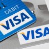 Thẻ Visa Debit là gì? Phân loại, có rút tiền mặt được không?