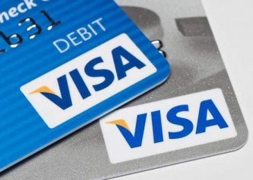 Thẻ Visa Debit là gì? Phân loại, có rút tiền mặt được không?