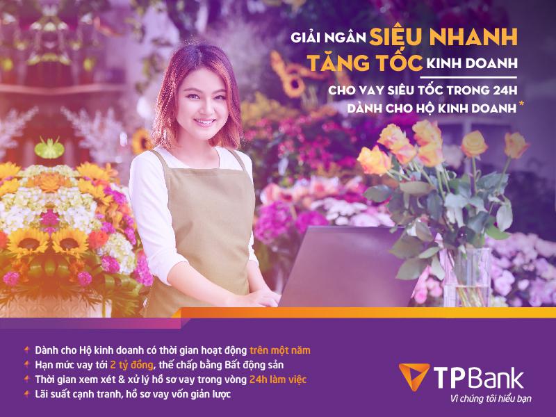 TPbank-cho-vay-kinh-doanh