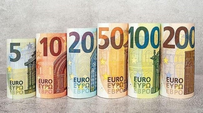 tien-giay-euro